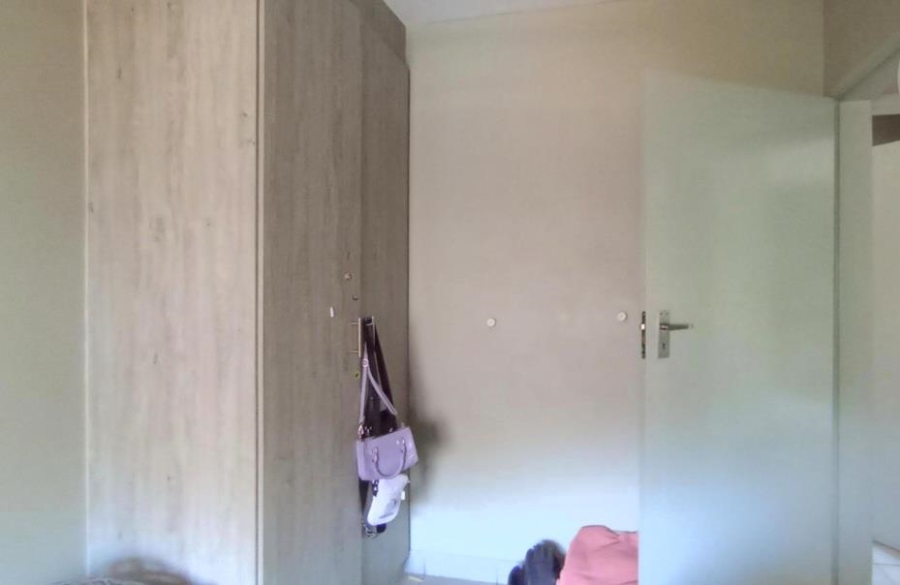2 Bedroom Property for Sale in Montana Tuine Gauteng