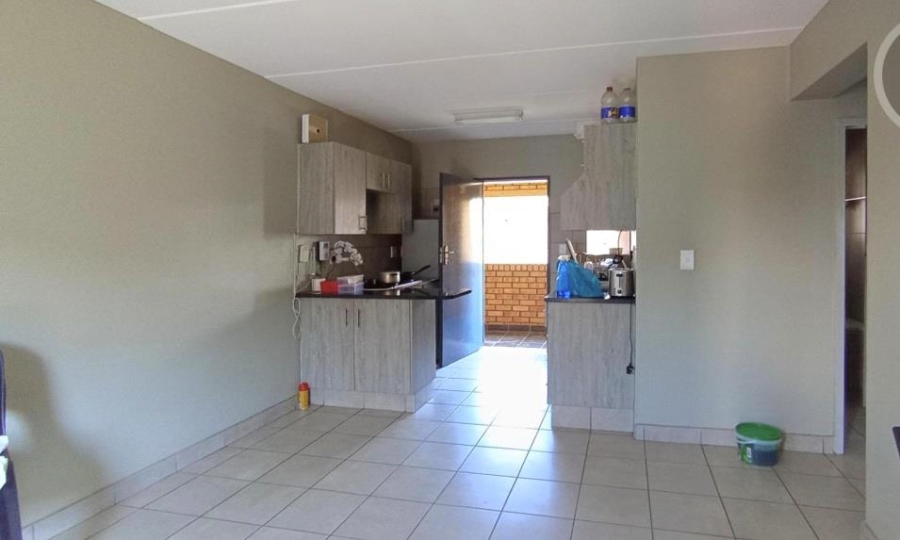2 Bedroom Property for Sale in Montana Tuine Gauteng
