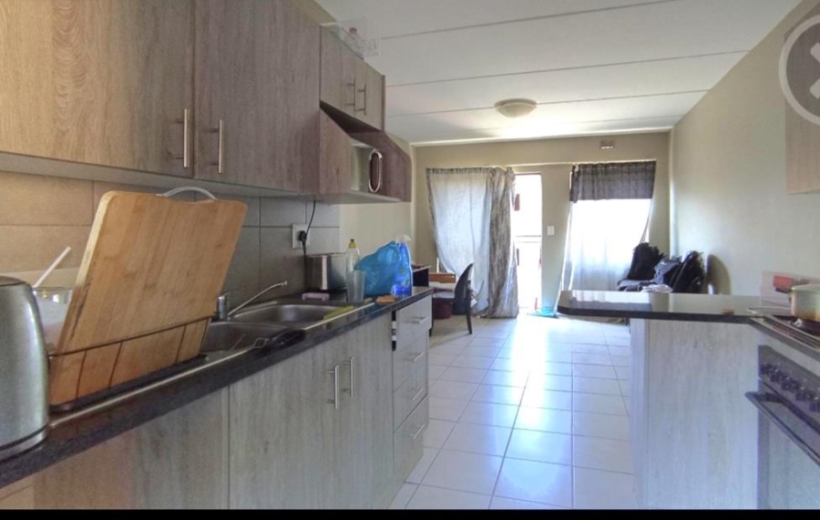 2 Bedroom Property for Sale in Montana Tuine Gauteng