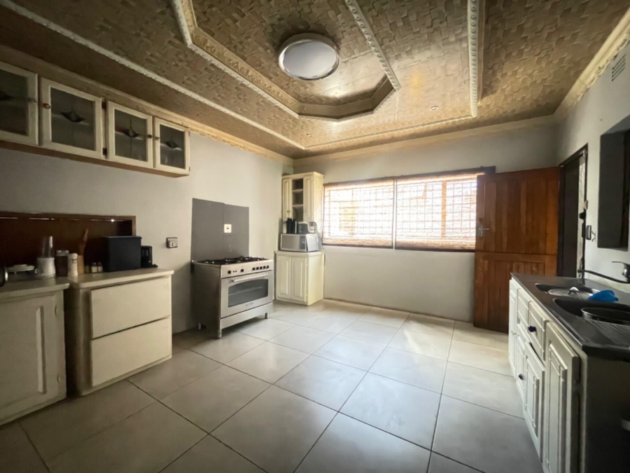 3 Bedroom Property for Sale in Birchleigh Gauteng