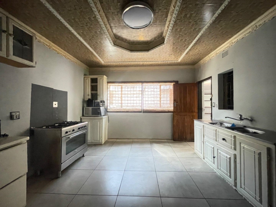 3 Bedroom Property for Sale in Birchleigh Gauteng