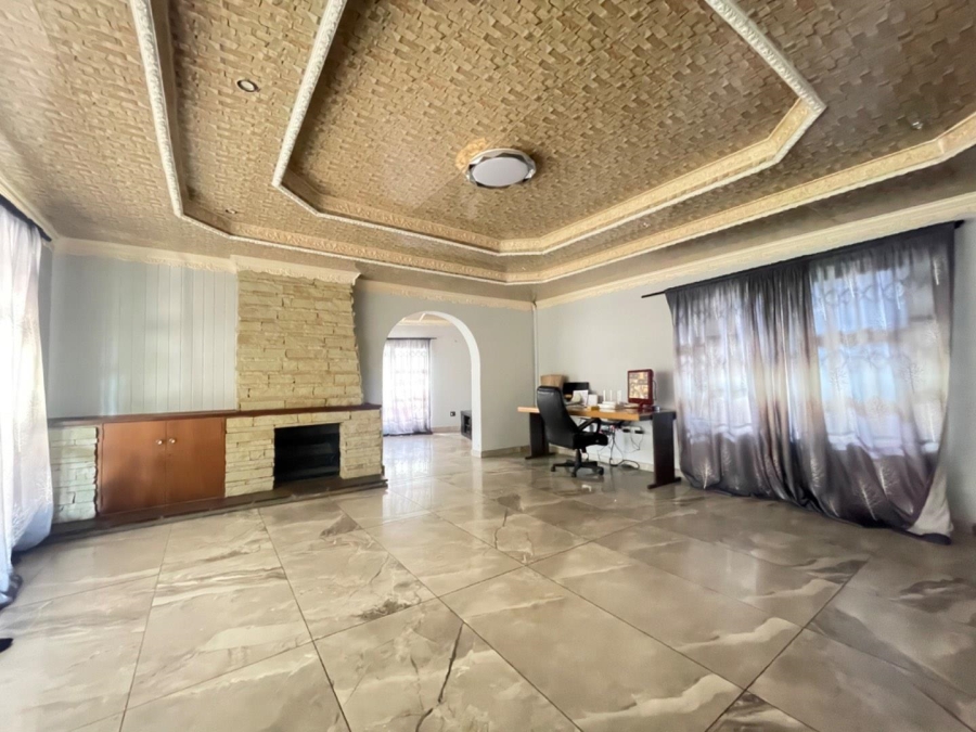 3 Bedroom Property for Sale in Birchleigh Gauteng