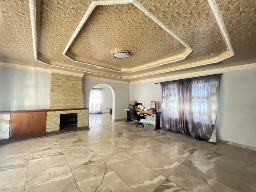 3 Bedroom Property for Sale in Birchleigh Gauteng