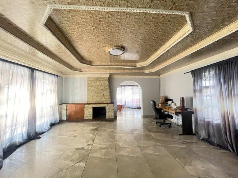 3 Bedroom Property for Sale in Birchleigh Gauteng