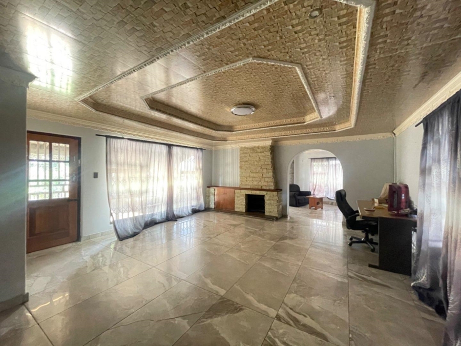 3 Bedroom Property for Sale in Birchleigh Gauteng