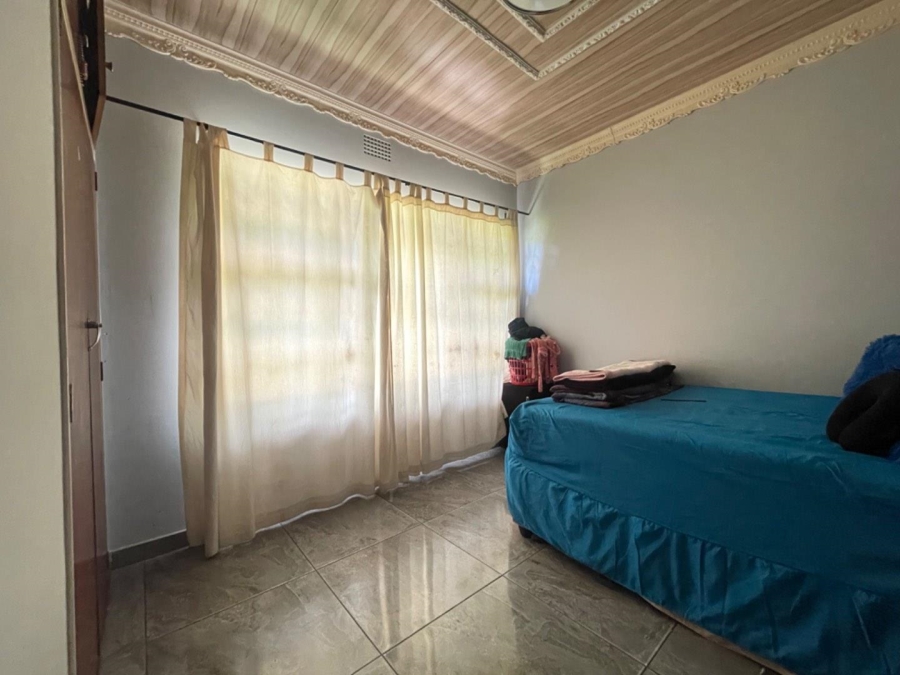 3 Bedroom Property for Sale in Birchleigh Gauteng