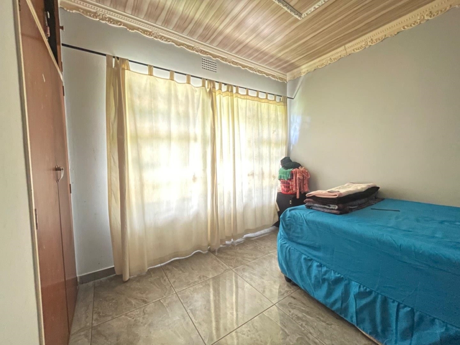 3 Bedroom Property for Sale in Birchleigh Gauteng