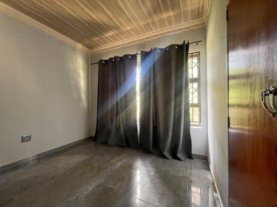 3 Bedroom Property for Sale in Birchleigh Gauteng