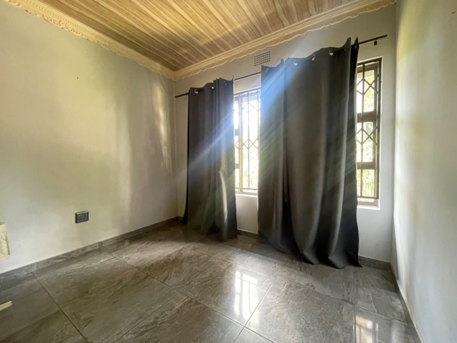 3 Bedroom Property for Sale in Birchleigh Gauteng