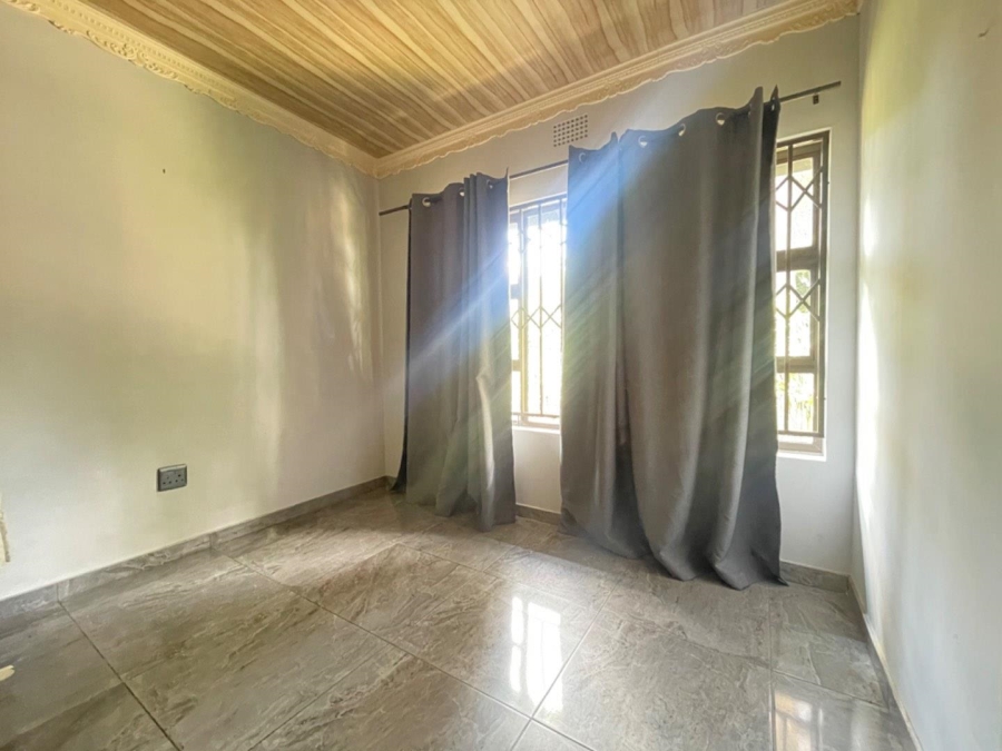 3 Bedroom Property for Sale in Birchleigh Gauteng