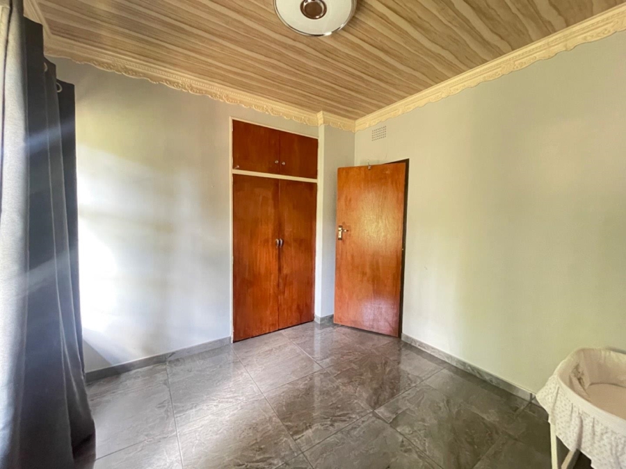 3 Bedroom Property for Sale in Birchleigh Gauteng