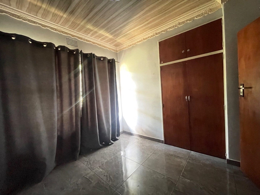 3 Bedroom Property for Sale in Birchleigh Gauteng