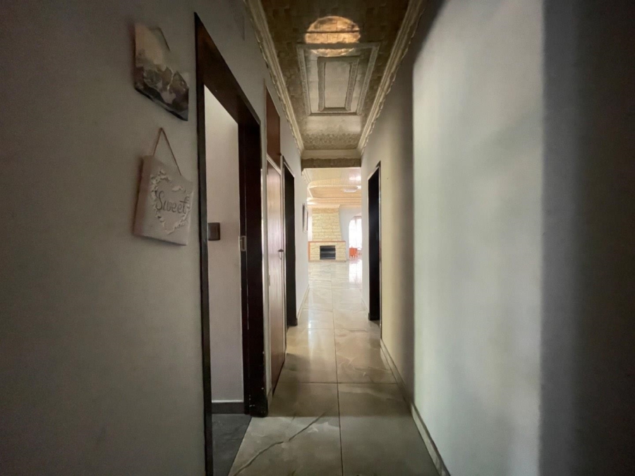 3 Bedroom Property for Sale in Birchleigh Gauteng