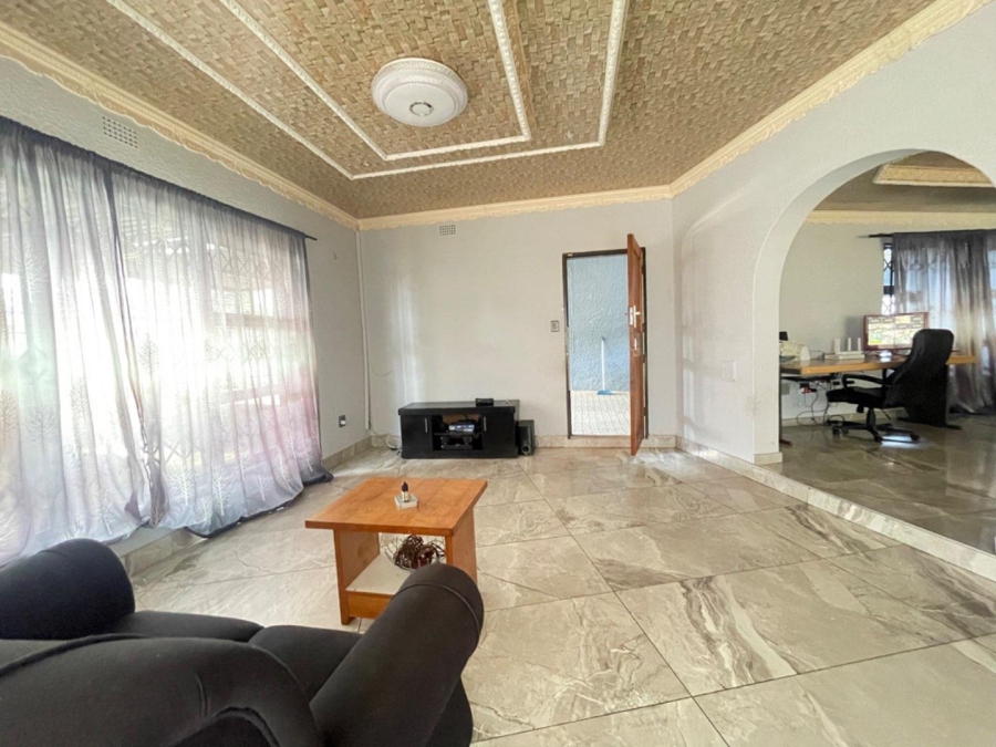 3 Bedroom Property for Sale in Birchleigh Gauteng