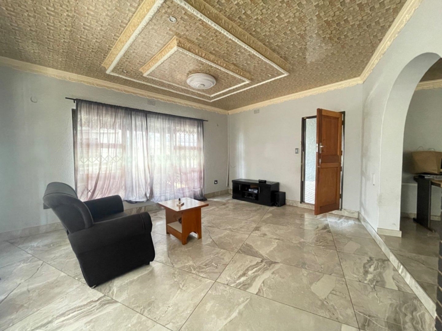 3 Bedroom Property for Sale in Birchleigh Gauteng