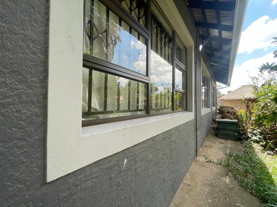 3 Bedroom Property for Sale in Birchleigh Gauteng