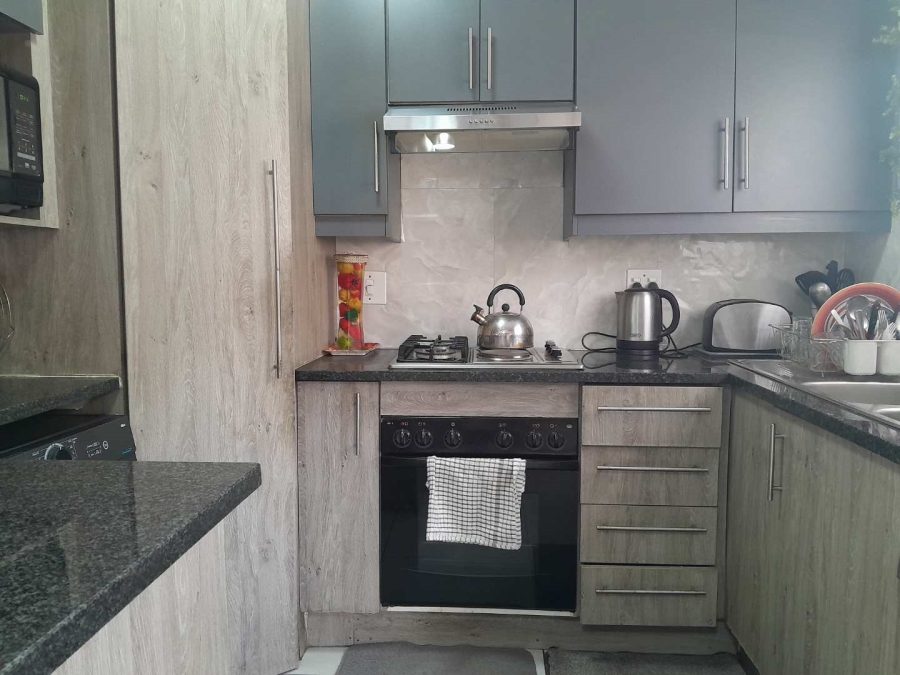 3 Bedroom Property for Sale in Elandspark Gauteng