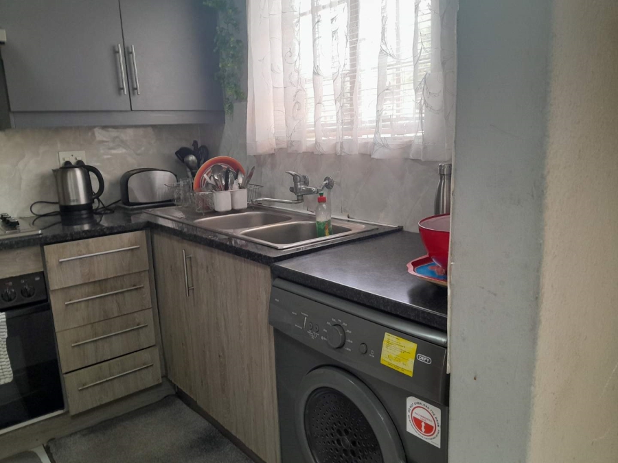 3 Bedroom Property for Sale in Elandspark Gauteng