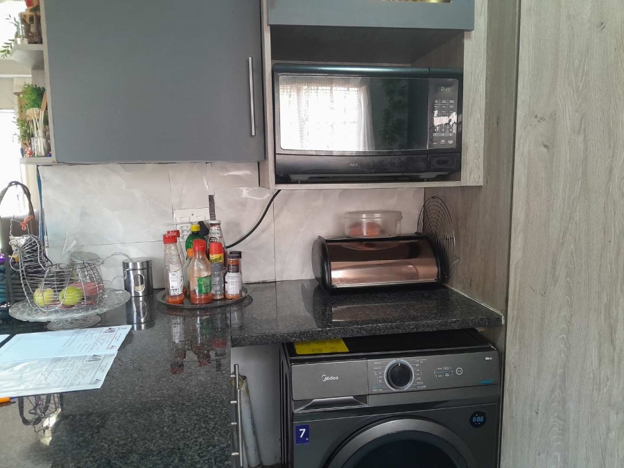 3 Bedroom Property for Sale in Elandspark Gauteng