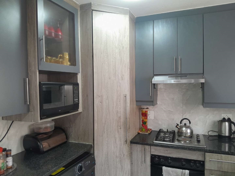 3 Bedroom Property for Sale in Elandspark Gauteng