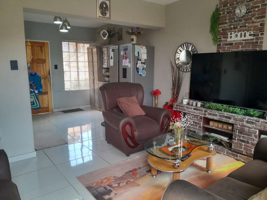 3 Bedroom Property for Sale in Elandspark Gauteng