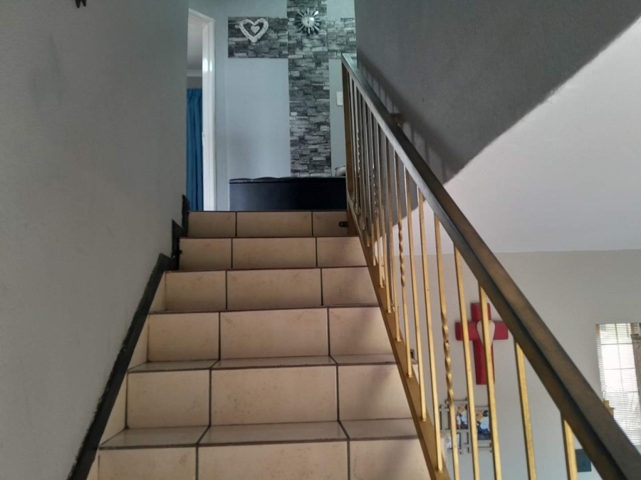 3 Bedroom Property for Sale in Elandspark Gauteng