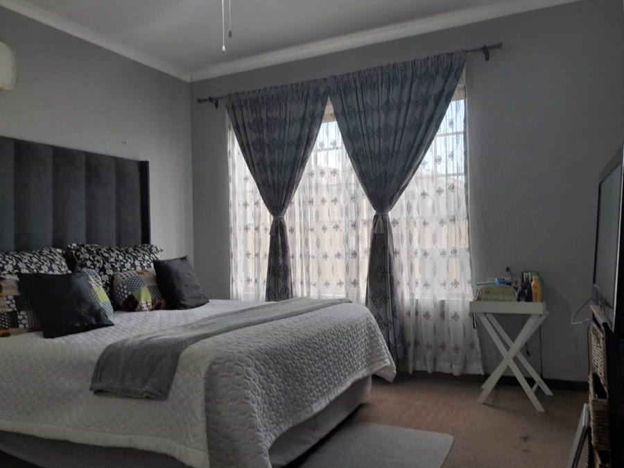 3 Bedroom Property for Sale in Elandspark Gauteng