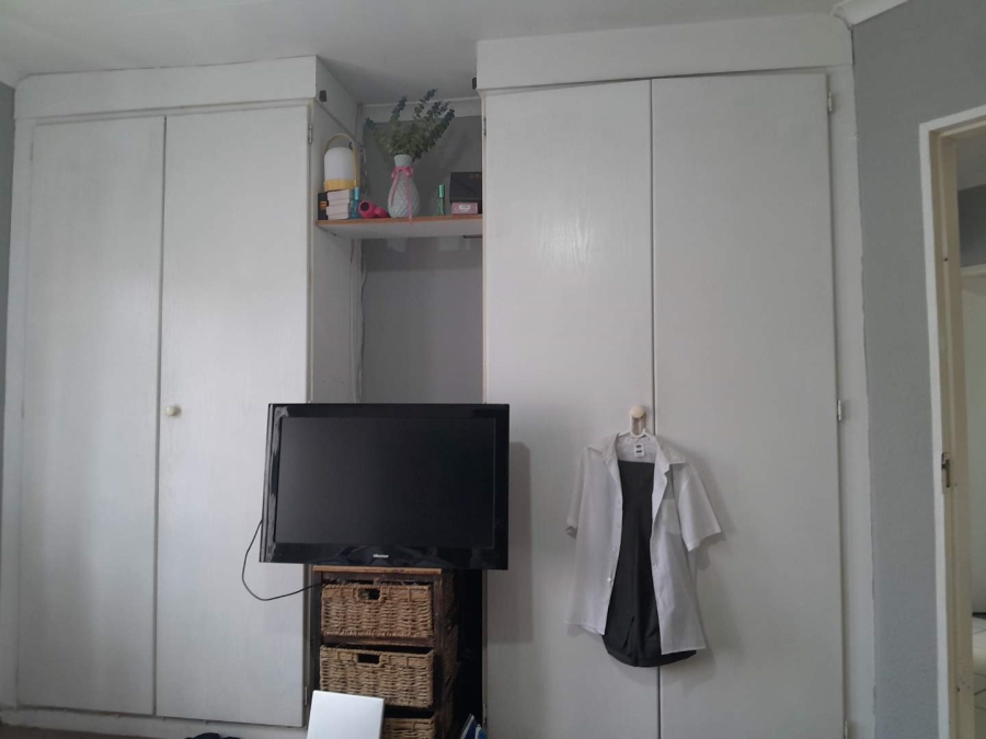 3 Bedroom Property for Sale in Elandspark Gauteng