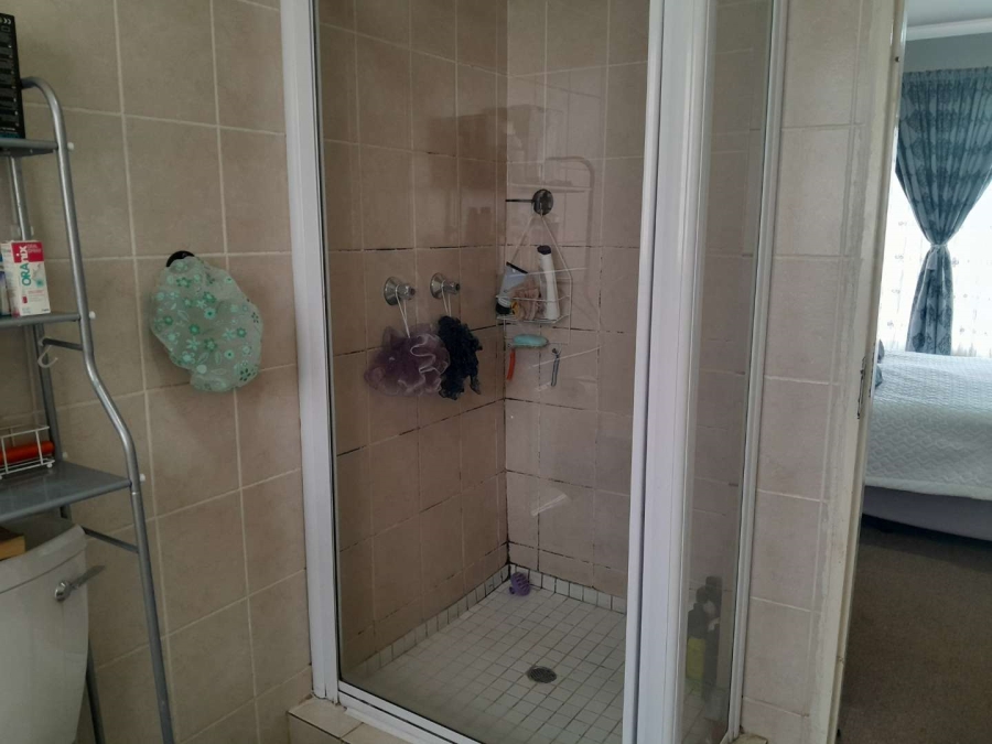 3 Bedroom Property for Sale in Elandspark Gauteng