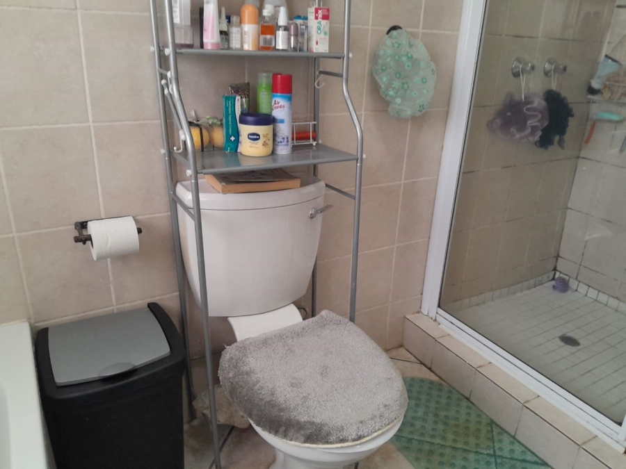 3 Bedroom Property for Sale in Elandspark Gauteng