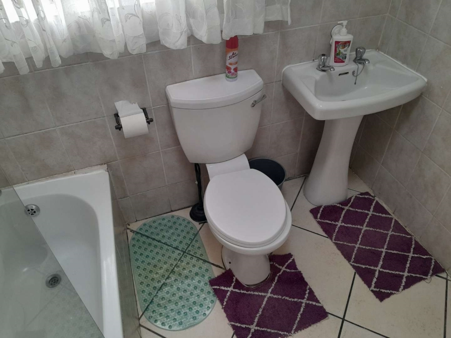 3 Bedroom Property for Sale in Elandspark Gauteng