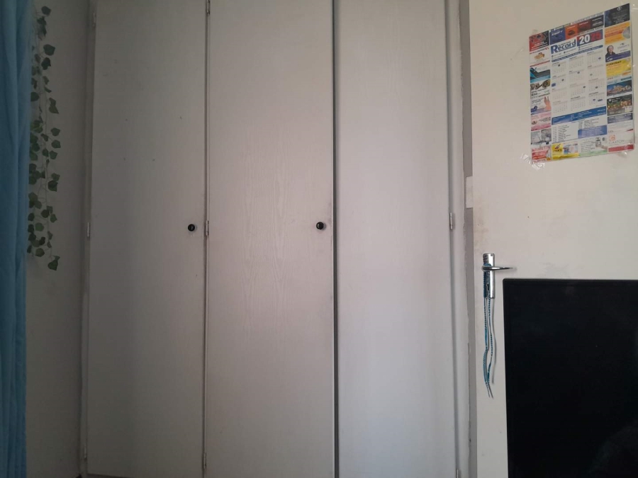 3 Bedroom Property for Sale in Elandspark Gauteng