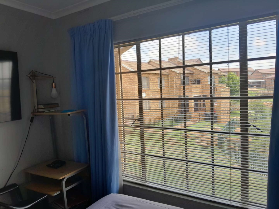 3 Bedroom Property for Sale in Elandspark Gauteng