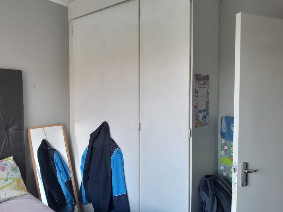 3 Bedroom Property for Sale in Elandspark Gauteng