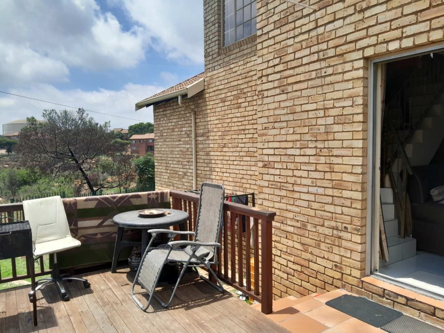 3 Bedroom Property for Sale in Elandspark Gauteng