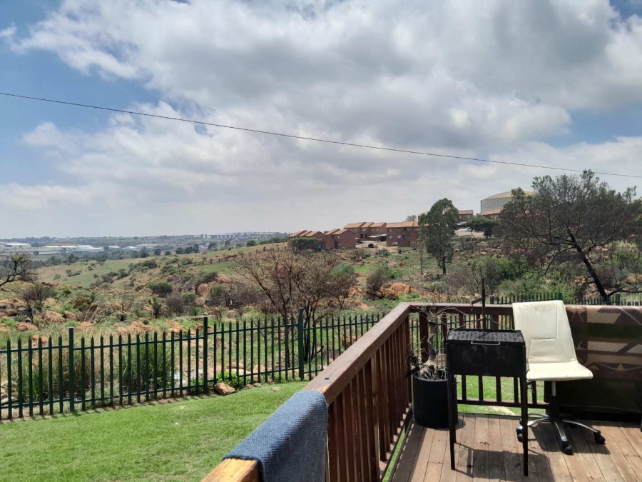 3 Bedroom Property for Sale in Elandspark Gauteng