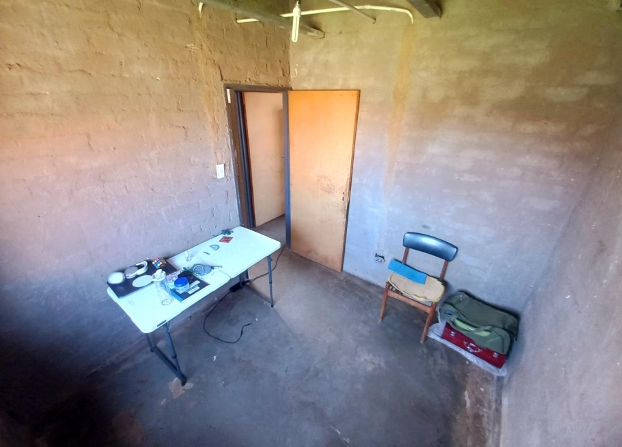 2 Bedroom Property for Sale in Soshanguve South Gauteng