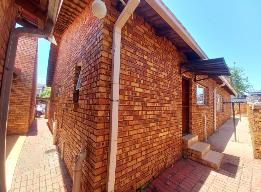 3 Bedroom Property for Sale in Atteridgeville Gauteng