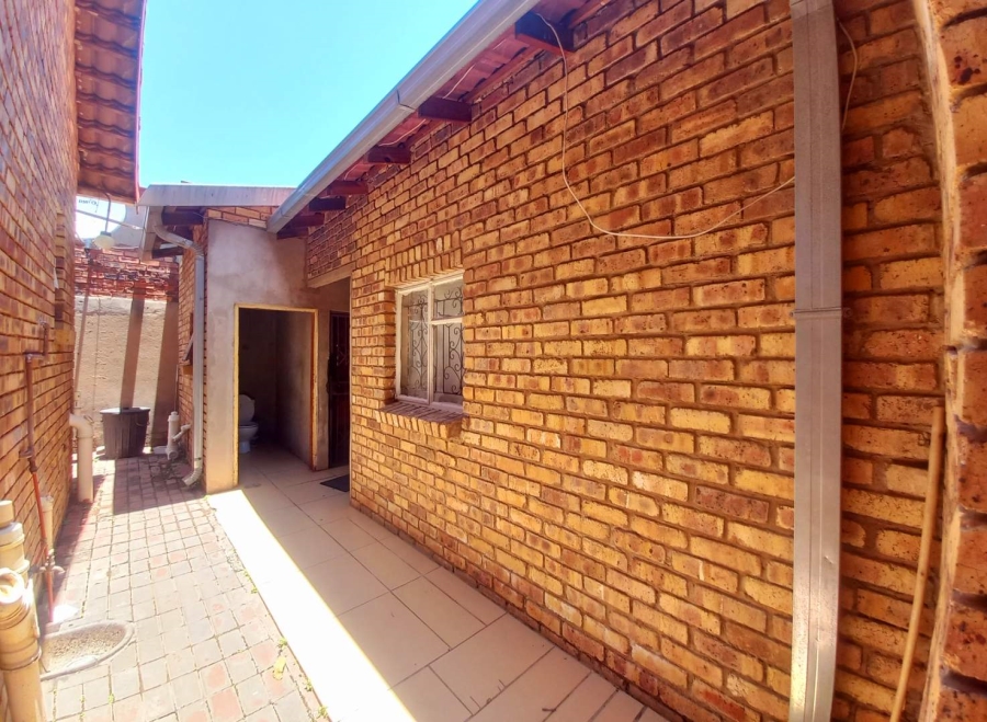 3 Bedroom Property for Sale in Atteridgeville Gauteng
