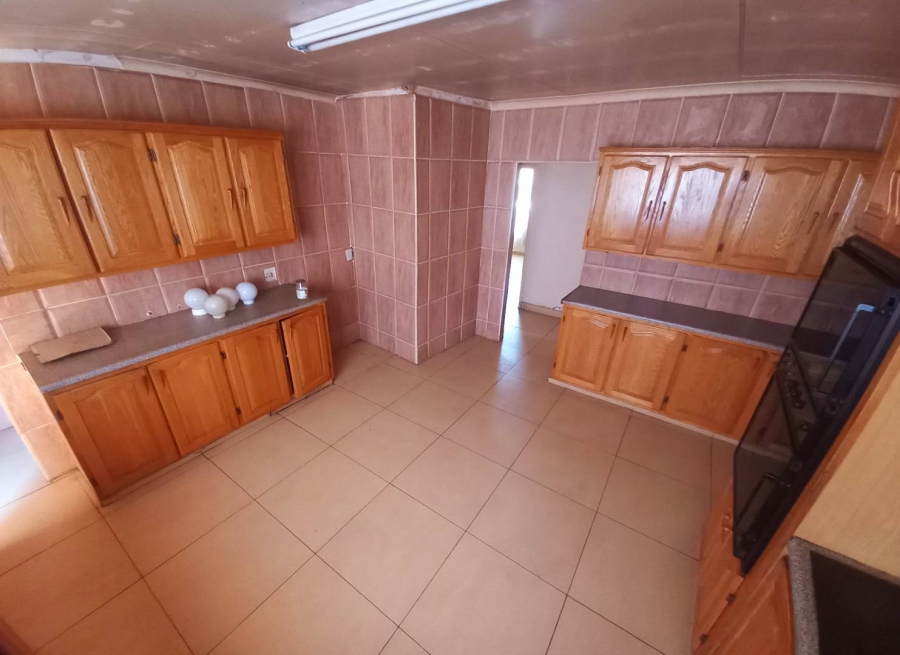 3 Bedroom Property for Sale in Atteridgeville Gauteng
