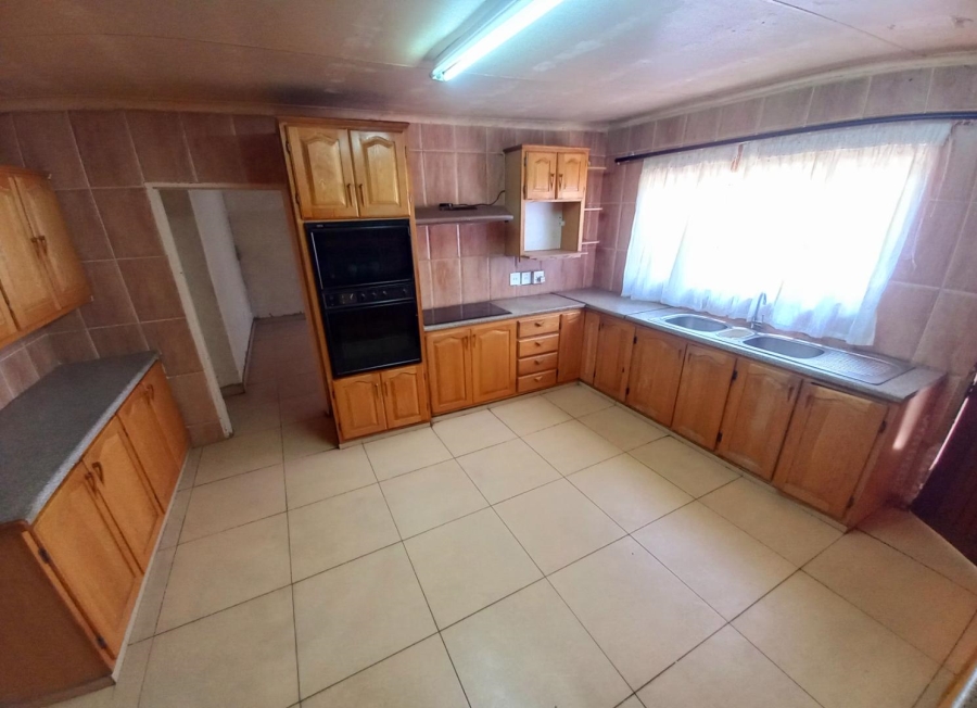 3 Bedroom Property for Sale in Atteridgeville Gauteng