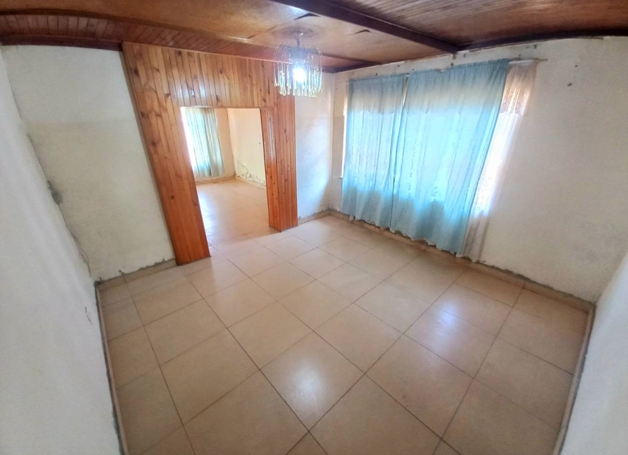 3 Bedroom Property for Sale in Atteridgeville Gauteng