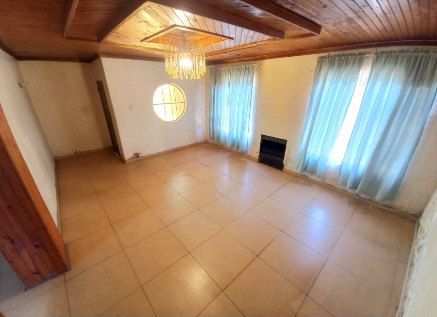 3 Bedroom Property for Sale in Atteridgeville Gauteng