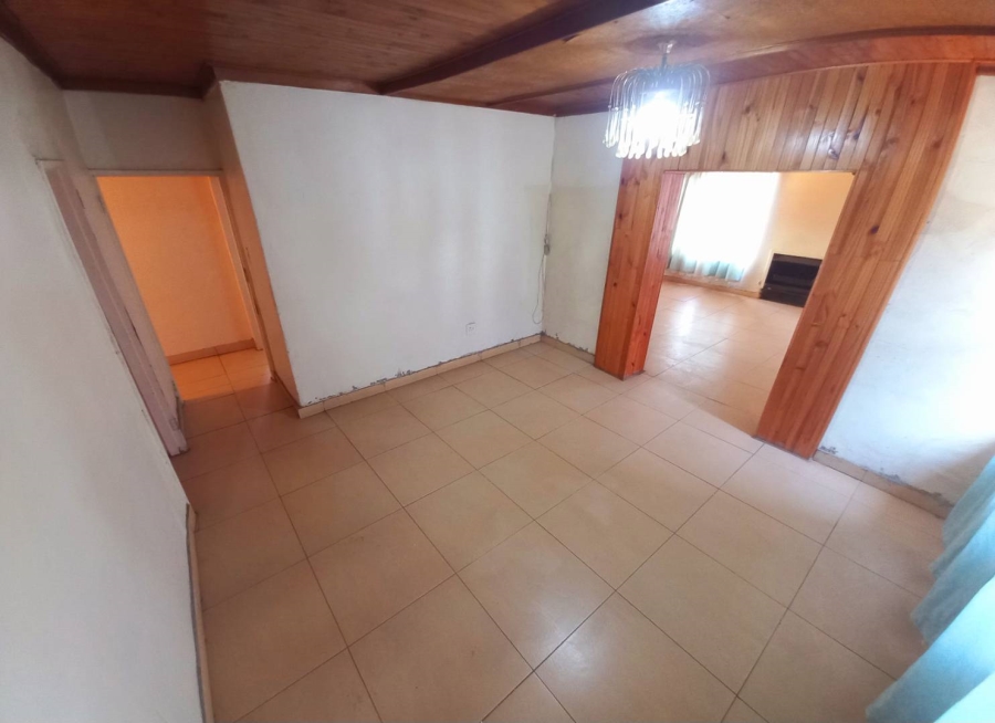 3 Bedroom Property for Sale in Atteridgeville Gauteng