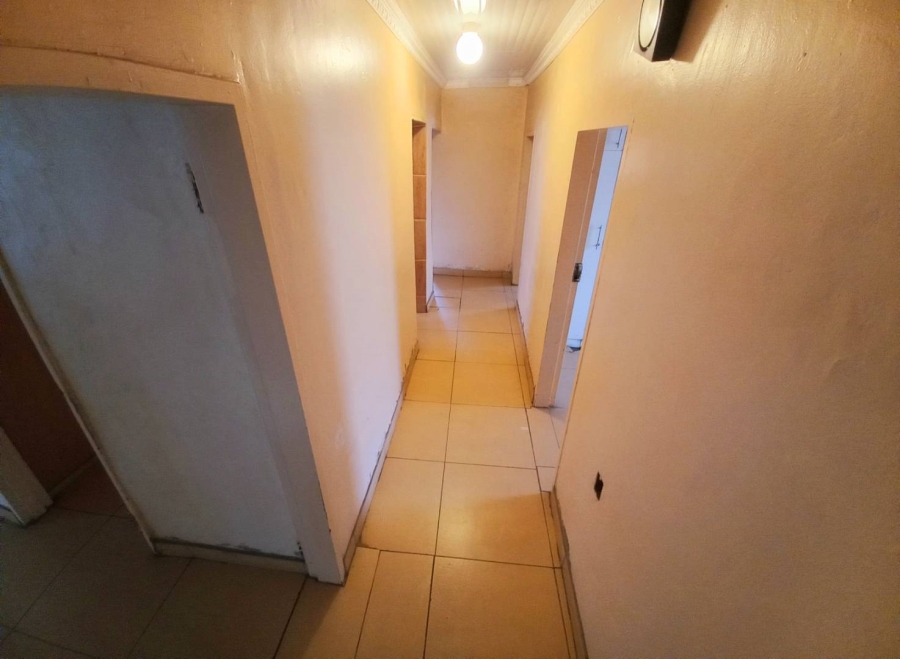 3 Bedroom Property for Sale in Atteridgeville Gauteng