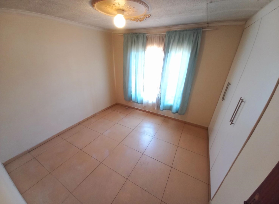 3 Bedroom Property for Sale in Atteridgeville Gauteng