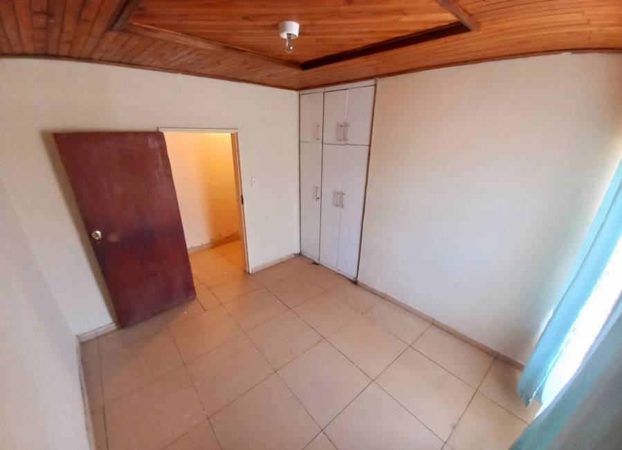 3 Bedroom Property for Sale in Atteridgeville Gauteng