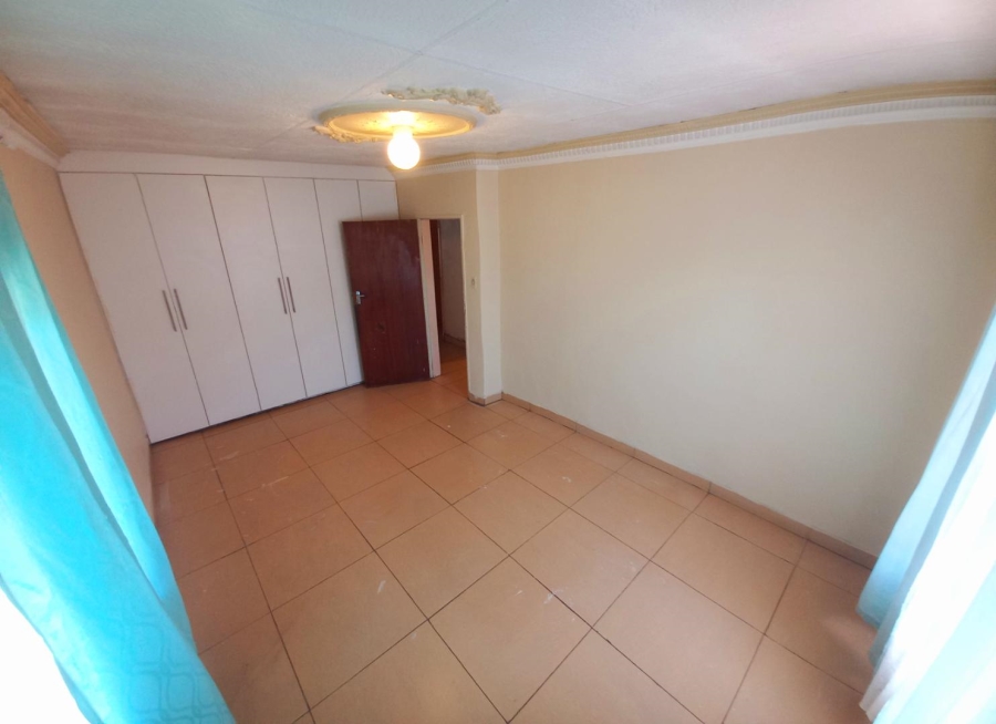 3 Bedroom Property for Sale in Atteridgeville Gauteng