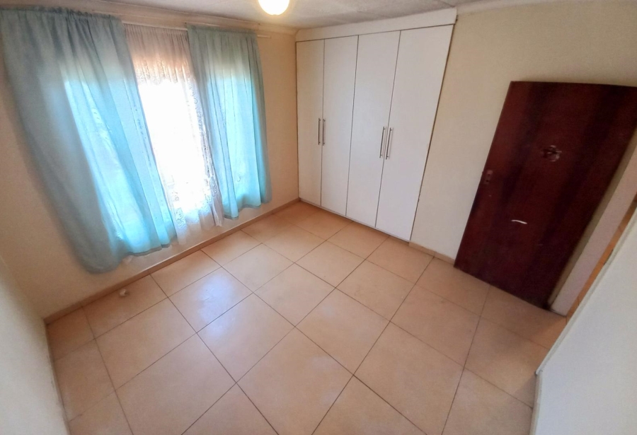 3 Bedroom Property for Sale in Atteridgeville Gauteng