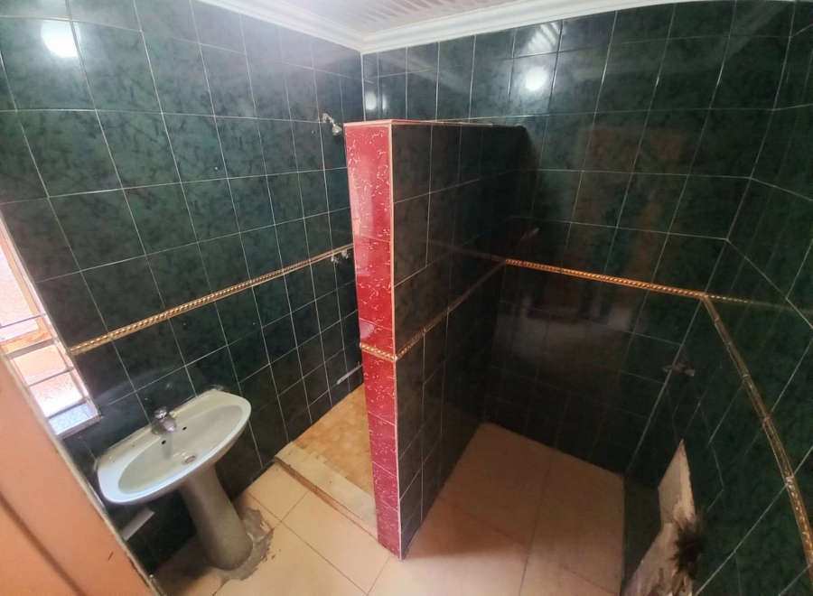 3 Bedroom Property for Sale in Atteridgeville Gauteng